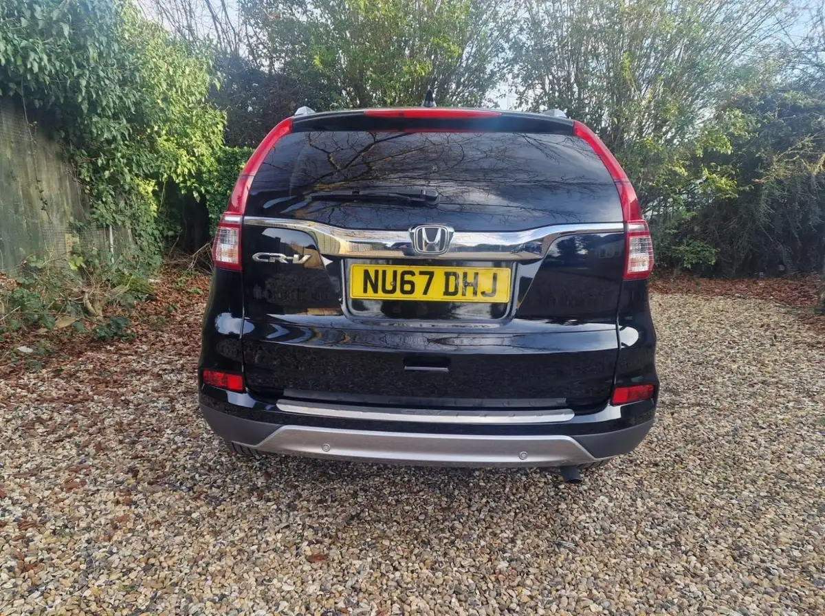 2017-honda-cr-v-16i-dtec-se-plus-160ps-4x4-ss-big-7