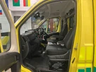 2019-fiat-ducato-small-13
