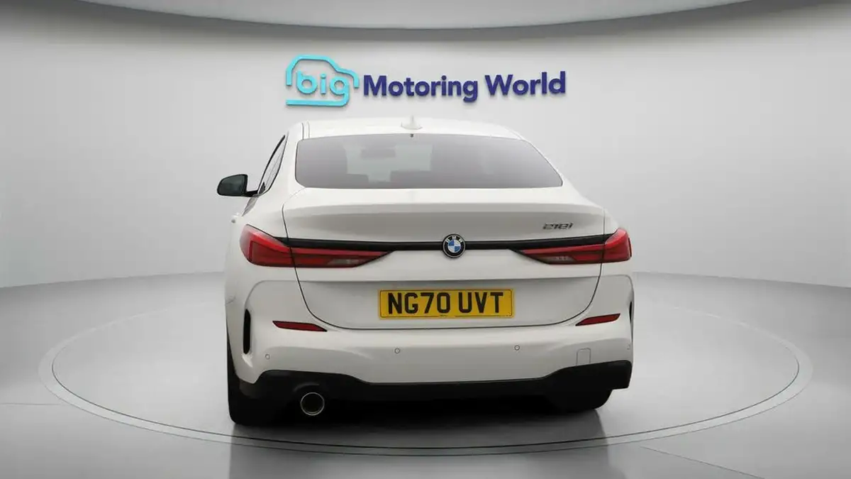 2020-bmw-2-series-15-218i-m-sport-138bhp-gran-coupe-4d-dct-big-6