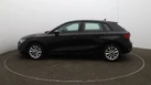 2021-audi-a3-20-30-tdi-technik-small-63