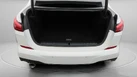 2020-bmw-2-series-15-218i-m-sport-138bhp-gran-coupe-4d-dct-small-17