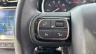 2022-citroen-c3-aircross-12-puretech-shine-plus-110ps-small-22