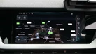 2021-audi-a3-20-30-tdi-technik-small-11