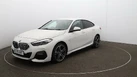 2020-bmw-2-series-15-218i-m-sport-138bhp-gran-coupe-4d-dct-small-69