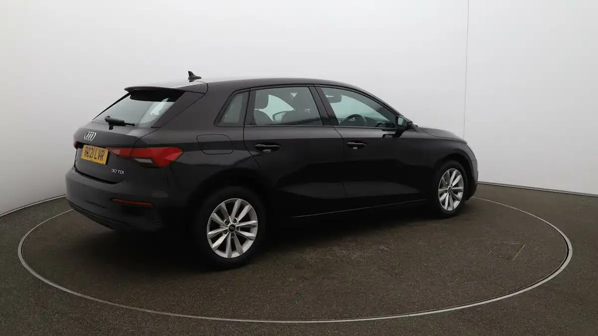 2021-audi-a3-20-30-tdi-technik-big-52