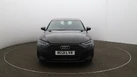 2021-audi-a3-20-30-tdi-technik-small-39