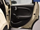 2020-mini-countryman-15-cooper-classic-small-20
