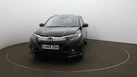 2019-honda-hr-v-15-i-vtec-ex-cvt-small-40