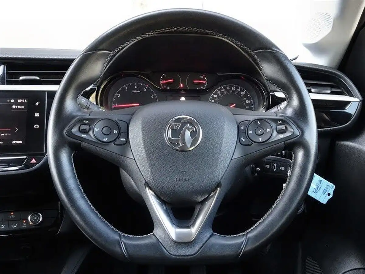 2020-vauxhall-corsa-12i-se-big-14