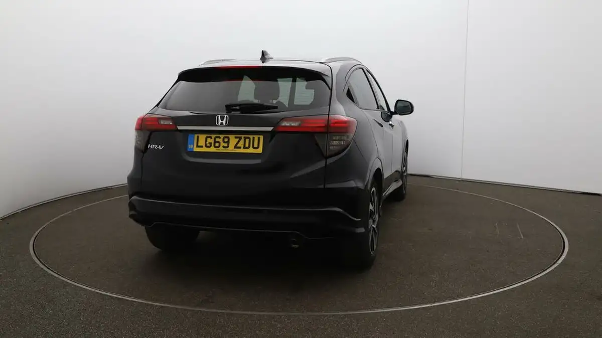 2019-honda-hr-v-15-i-vtec-ex-cvt-big-57