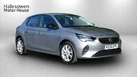2020-vauxhall-corsa-12i-se-small-1