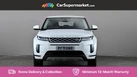 2021-land-rover-range-rover-evoque-15-p300e-s-small-1