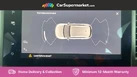 2022-seat-ateca-15-ecotsi-se-technology-dsg-small-27