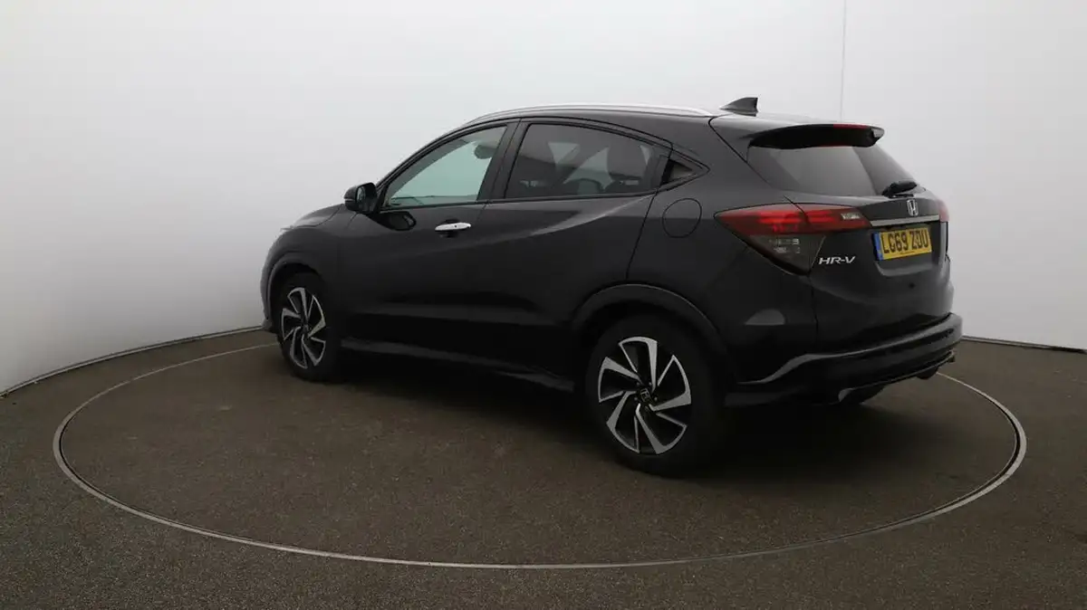 2019-honda-hr-v-15-i-vtec-ex-cvt-big-5
