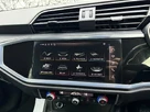 2021-audi-q3-20-35-tdi-sport-station-wagon-small-20