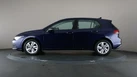 2022-volkswagen-golf-15-tsi-life-130ps-hatchback-small-35