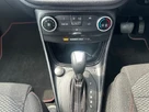 2024-ford-puma-suv-10-st-line-125ps-auto-small-23