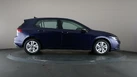 2022-volkswagen-golf-15-tsi-life-130ps-hatchback-small-59