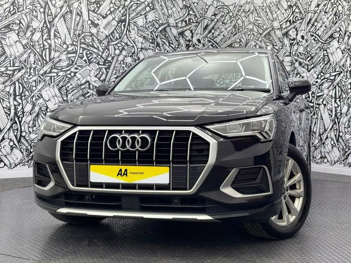 2021-audi-q3-20-35-tdi-sport-station-wagon-big-5