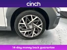 2022-hyundai-kona-16-gdi-premium-small-26