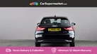 2020-audi-a1-10-30-tfsi-sport-116ps-small-4