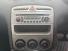 2012-peugeot-308-16-access-auto-small-20