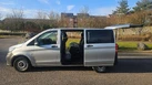 2016-mercedes-benz-vito-21cdi-114-bluetec-crewcab-compact-small-10