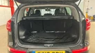 2013-kia-sportage-20td-kx-4-auto-small-12