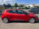 2014-renault-clio-12-expression-small-3