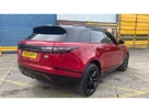 2022-land-rover-range-rover-velar-20-d200-velar-small-30