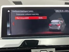 2022-bmw-x1-20td-sdrive18d-xline-sport-auto-small-46