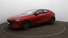 2020-mazda-mazda3-20-se-l-lux-122ps-hatchback-5d-small-67