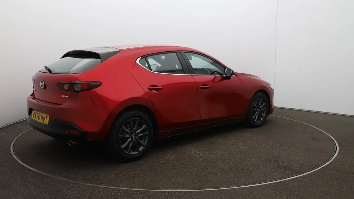 2020-mazda-mazda3-20-se-l-lux-122ps-hatchback-5d-big-52