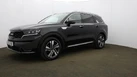 2022-kia-sorento-22-crdi-3-small-30