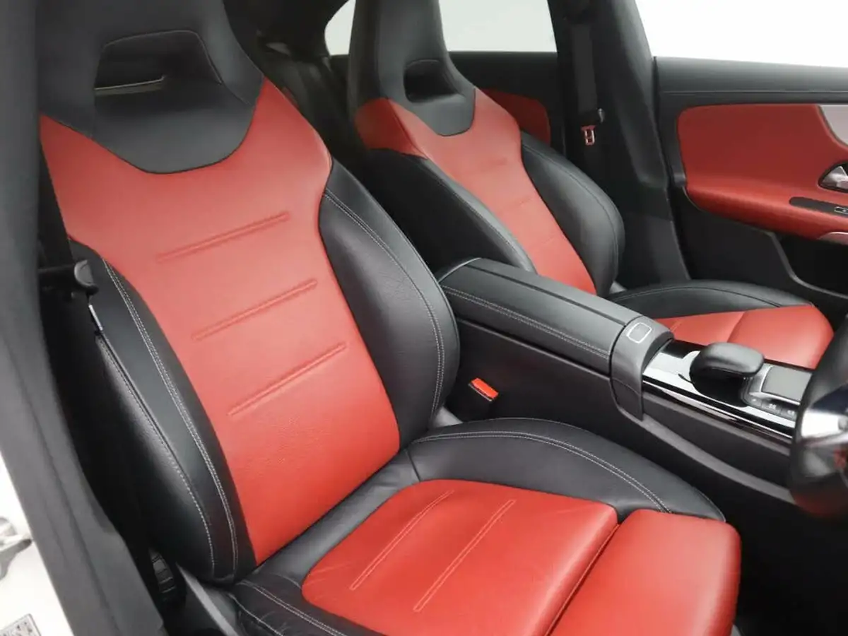 2022-mercedes-benz-cla-13-cla-180-amg-line-premium-coupe-4d-big-7