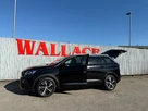 2020-peugeot-5008-suv-12-puretech-allure-small-20