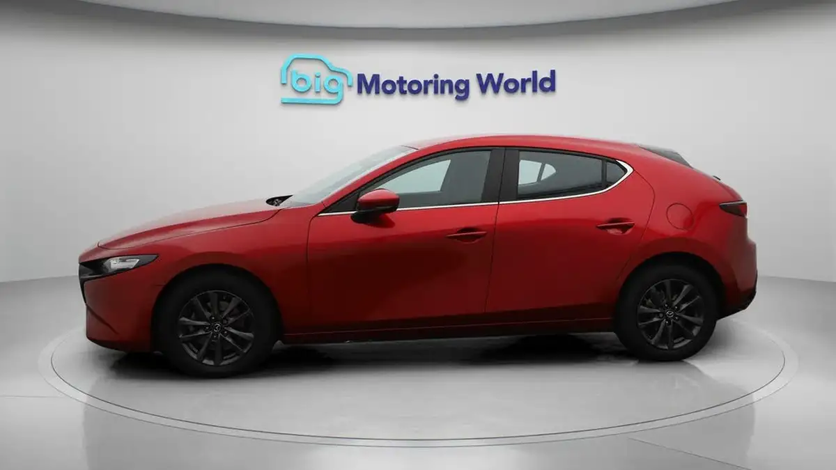 2020-mazda-mazda3-20-se-l-lux-122ps-hatchback-5d-big-4