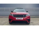 2022-land-rover-range-rover-velar-20-d200-velar-small-2