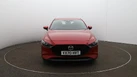 2020-mazda-mazda3-20-se-l-lux-122ps-hatchback-5d-small-39