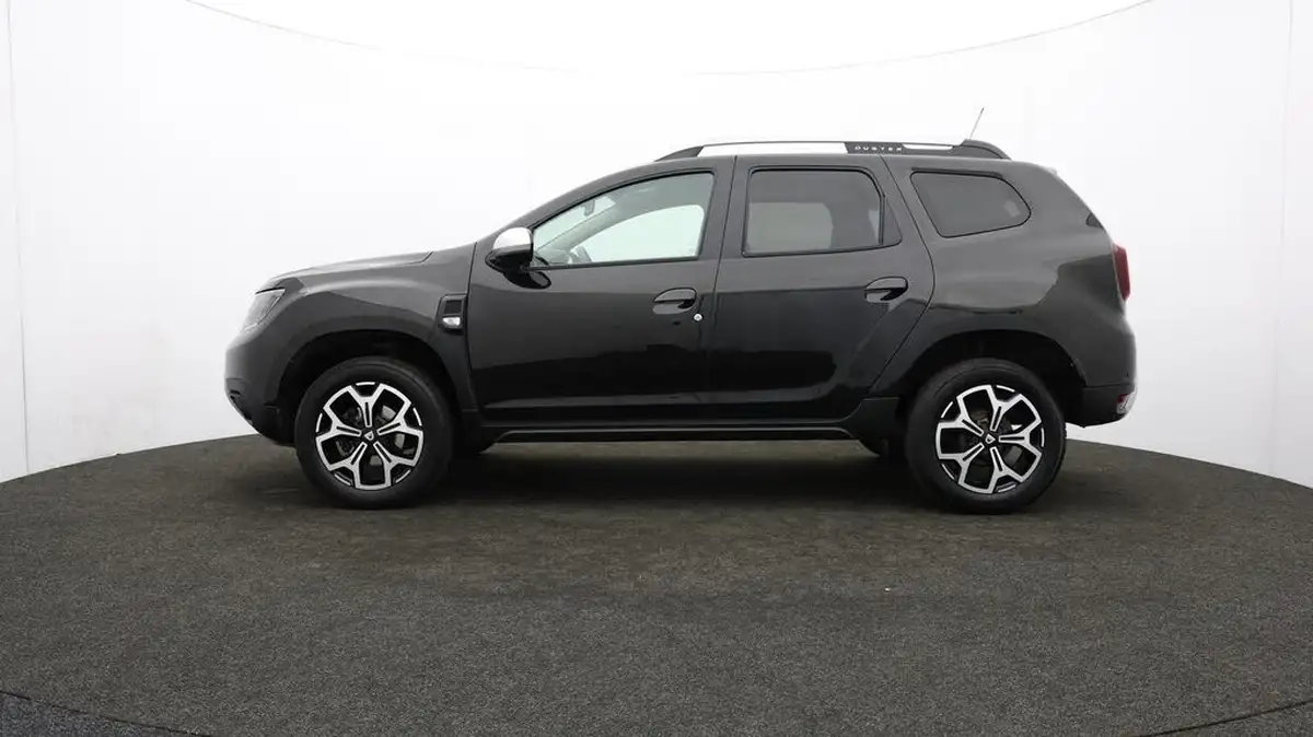 2019-dacia-duster-16-sce-prestige-big-70