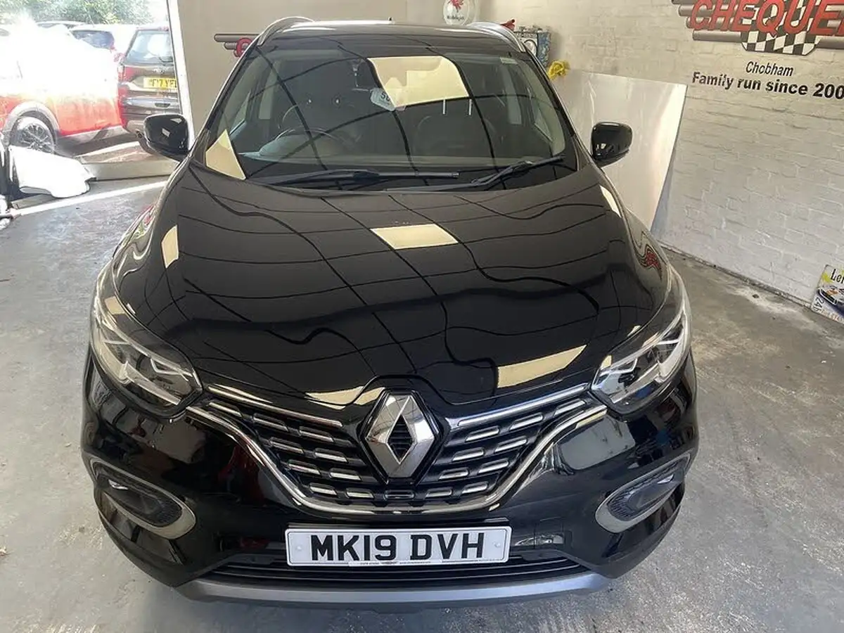 2019-renault-kadjar-13-tce-gt-line-140bhp-big-5