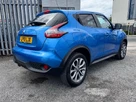 2019-nissan-juke-16-tekna-112ps-ss-small-20