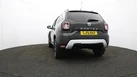 2019-dacia-duster-16-sce-prestige-small-33