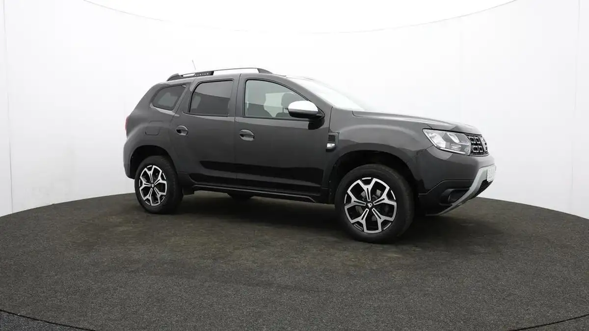 2019-dacia-duster-16-sce-prestige-big-46