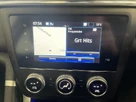 2019-renault-kadjar-13-tce-gt-line-140bhp-small-16