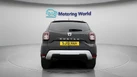 2019-dacia-duster-16-sce-prestige-small-5