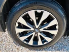 2016-subaru-outback-25i-se-premium-small-8