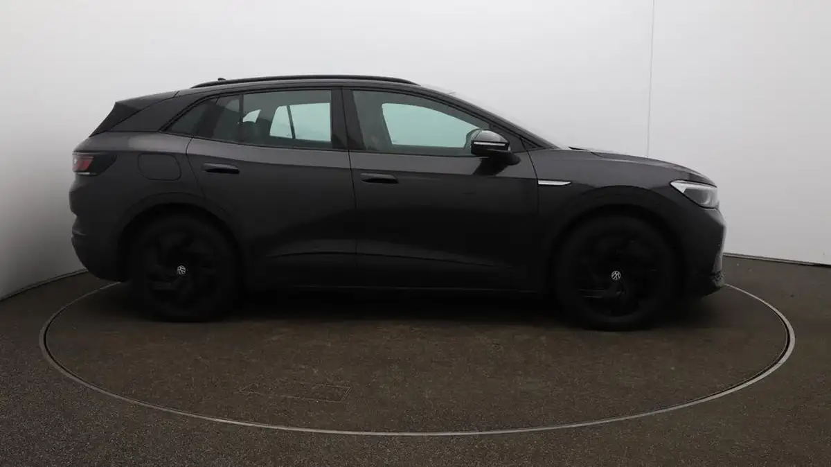2022-volkswagen-id4-e-life-148ps-52kwh-pure-performance-big-50