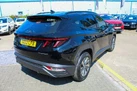 2022-hyundai-tucson-16-t-gdi-se-connect-150ps-small-10