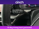 2022-skoda-kamiq-10-tsi-se-l-executive-109ps-small-29